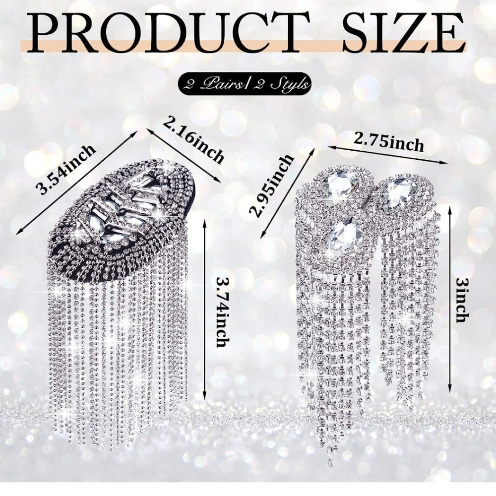 Plus 1pc Lapel Neck Single Button Blazer - image 3